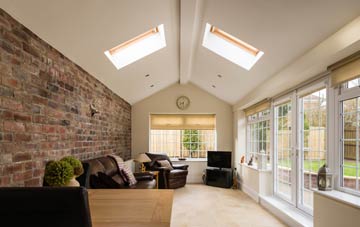 conservatory roof insulation Rye Park, Hertfordshire