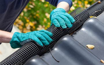 Rye Park gutter repair companies