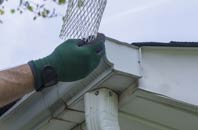 rated Rye Park guttering repair companies